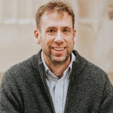 Dr. Andrew Wichterman